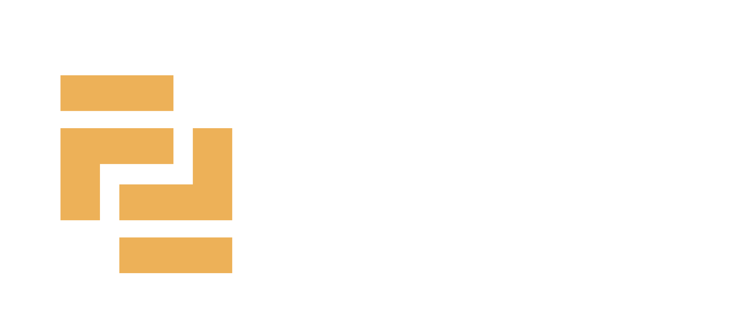 FIDI