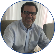Roberto Crevatin 