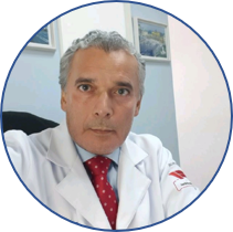 Weber Moura Barbosa